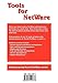 Tools for NetWare (German Edition)