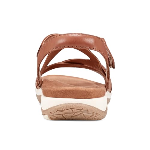 Image of Earth Women's Sterling