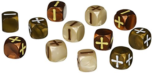 Evil Hat Producciones ehp09013