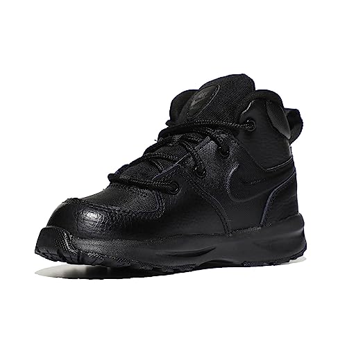 Image of Nike Mens Manoa Leather (Td)