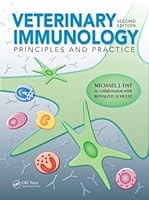Algopix Similar Product 10 - Veterinary Immunology Principles and
