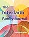 Interfaith Family Journal