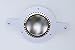 Replacement Diaphragm fits JBL 2418, 2418-1, 2418-8, 2418H, 2418-H, 8 Ohm