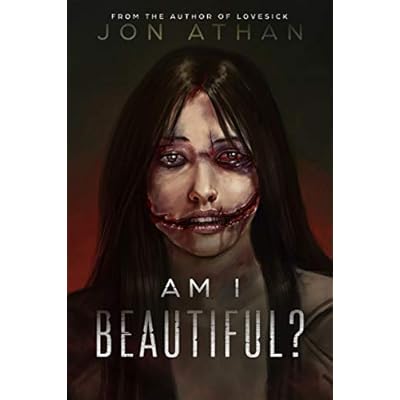 Am I Beautiful?