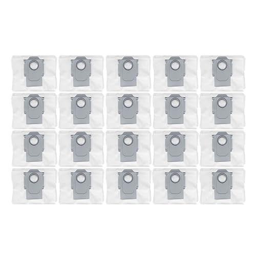 �_�X�g�o�b�O�����p�A���{���b�N S8+ / S8 Pro Ultra / S7 MaxV Ultra / S7 Pro Ultra / Q7 Max+ / Q8 Max Puls �^��Z���t�G���v�e�B�h�b�N�ɑΉ�(20PCS)