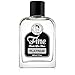 Fine Classic After Shave, Platinum