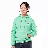 Borussia Mönchengladbach