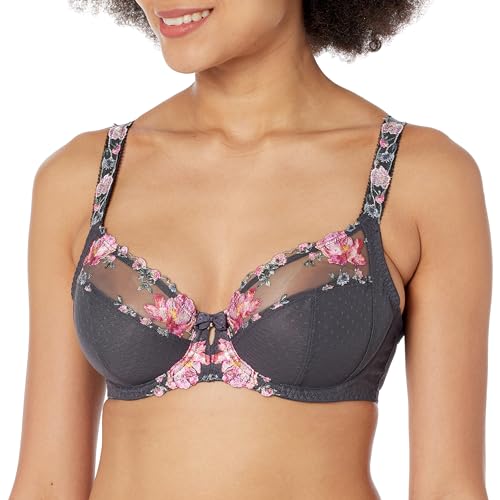 Soutien-Gorge Armatures Adrienne Fantasie 95G pour un maintien latéral