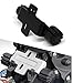 ETbotu Accessori per Moto Kit abbassamento Sella Pilota Accessori Moto per BMW R1200GS R1250GS ADV S1000XR