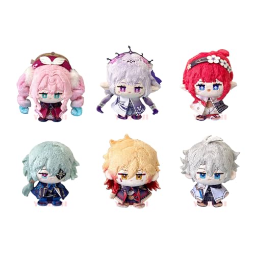  X^[C ʂ LXgX t@Cm qAVVA fCX AiCNX gr[ D `  _炩 n  cq ӂӂ 킢 u i v[g (D) [sAi]