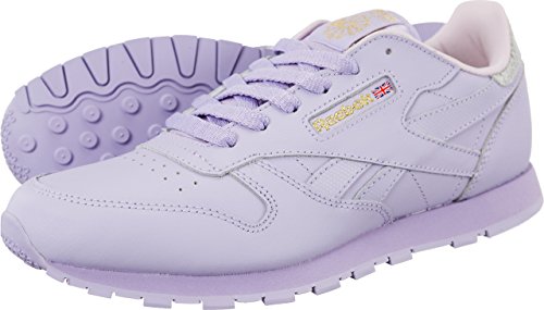 Reebok unisex-child Running Shoes3