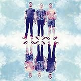 Adam, Jack, and Ryan, pop group,Poster, Size 12x12 inch, by Dark Star One