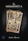 Il Mesmerista