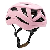 [Boucle sécurisée à dégagement rapide] Équipé boucle à dégagement rapide, ce casque permet une fixation et un déverrouillage sans effort.le maintien sécurisé assure votre sécurité lors de trajets à grande vitesse ou d'arrêts brusques.la boucle est durable et conviviale, ce qui la rend parfaite pour les débutants et les cavaliers expérimentés.