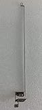  Toshiba Satellite C655D PSC0YU Led-Bildschrim Bildschirm Scharniere Rechts Halteklammer 6055B0013