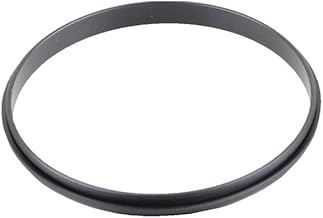 ayex Coupling Ring 52-52 mm for Macro Photography Retro Adapter Macro Photography Coupler