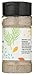 365 by Whole Foods Market, Ground Cardamom, 1.98 Ounce