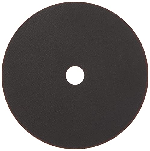 Dewalt Dwa8054 Metal Cut-Off Wheel, 7-Inch X .045-Inch X 7/8-Inch #TOP1