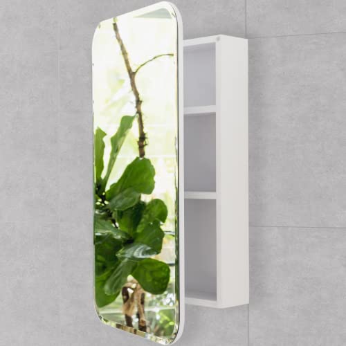 The Best Bathroom Mirror Picks For 2022