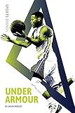  Under Armour (Sports Brands)