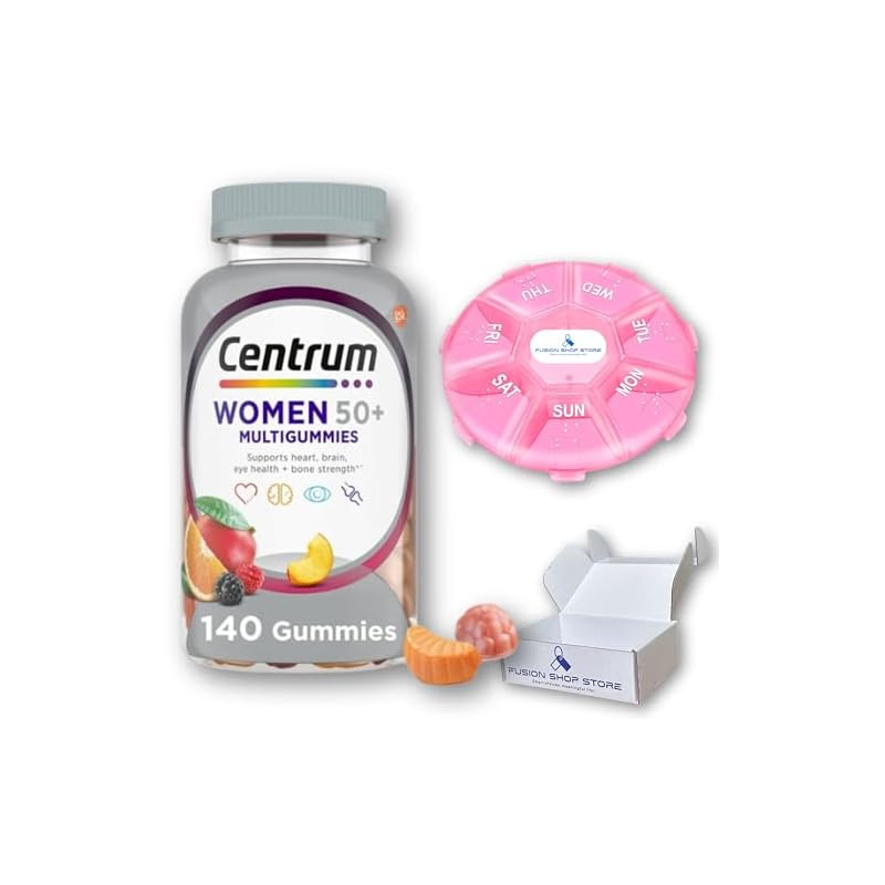 Центрум вумен. Вумен мультивитамины. Вумен мультивитамины. Nature made multivitamin япония. Мультивитамины women's multivitamin.