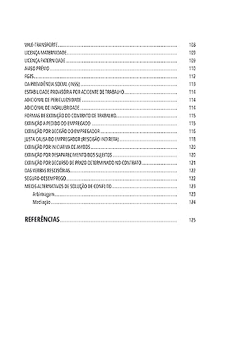 Investimentos no Brasil: Aspectos Legais