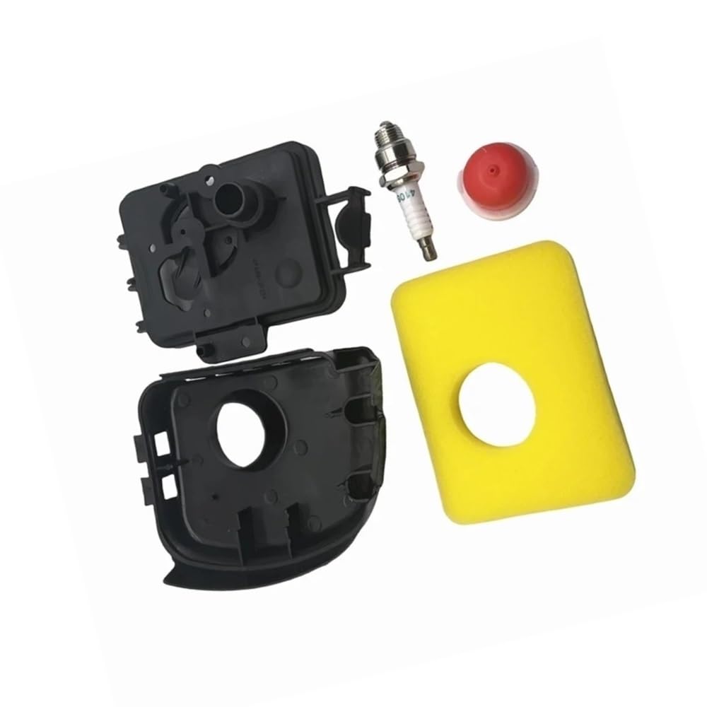 Carburateur pour moteur de tondeuse 799583 593261 595656 125cc