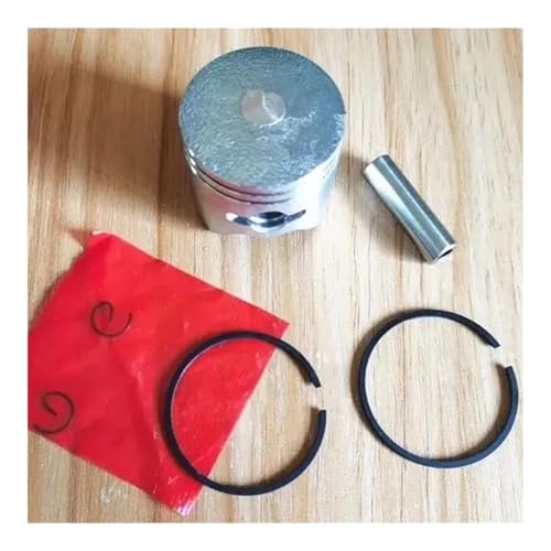 Kit de piston 32mm résout panne moteur tondeuse Z HB2302