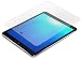 Targus Screen Protector for iPad (6th gen/5th gen), iPad Pro (9.7-inch), iPad Air 2, and iPad Air, Clear (AWV1252US)