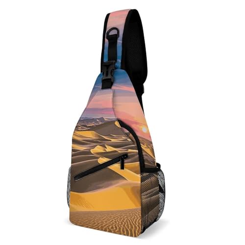 Mochila de viaje para aventureros urbanos ideal en escapadas de fin de semana y montaña