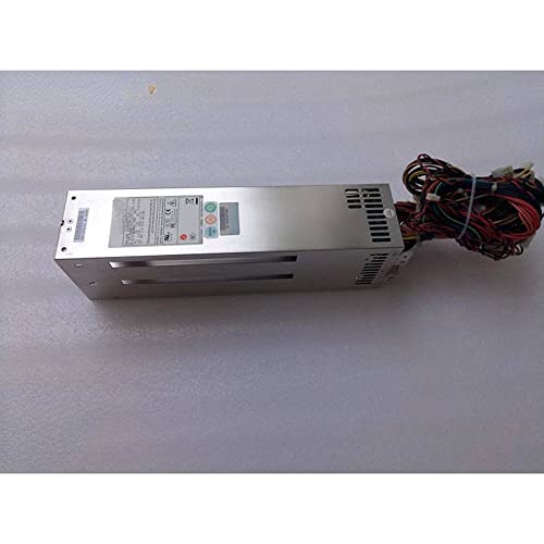 For R2G-5800V 2U 800W 1+1plug server power supply �X�C�b�`���O�d�� GIN-3800V module x 8