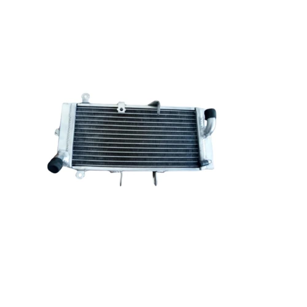 Radiateur complet Pour Suzuki