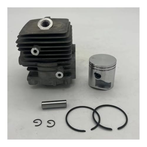 Kit cylindre piston 42410201203 compression maximale pour BG86 - 5