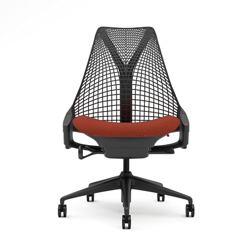 ハーマンミラー セイルチェア」の人気商品一覧 | 安い商品を通販サイト