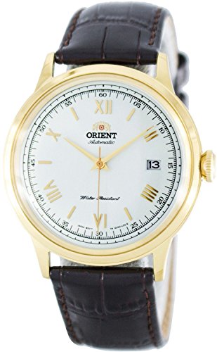 [�I���G���g]ORIENT �r���v BAMBINO AUTOMATIC �o���r�[�m �I�[�g�}�`�b�N FAC00007W0 �����Y [���s�A���i]
