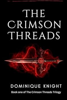 The Crimson Threads