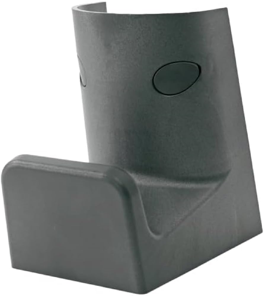 KEBA Halter für Ladekabel