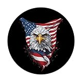 Zoom IMG-2 majestic bald eagle che abbraccia Zoom IMG-2 majestic bald eagle che abbraccia