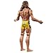 WWE Matt Riddle Basic Series #103 Action Figure in 6-inch Scale with Articulation & Ring Gear