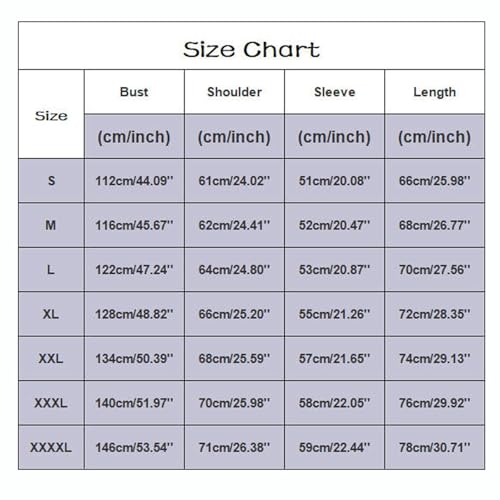 Zip Up Sweatshirt Women Oversized Long Sleeve Y2K Hoodies Fall Fashion Outfits Casual Jacket 2025 Winter Clothes3
