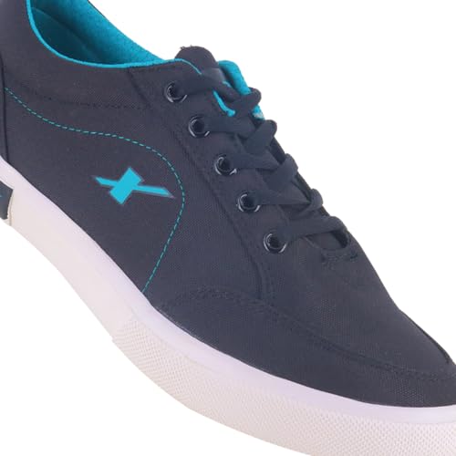 Image of SPARX Mens Sm 1018 Sneaker