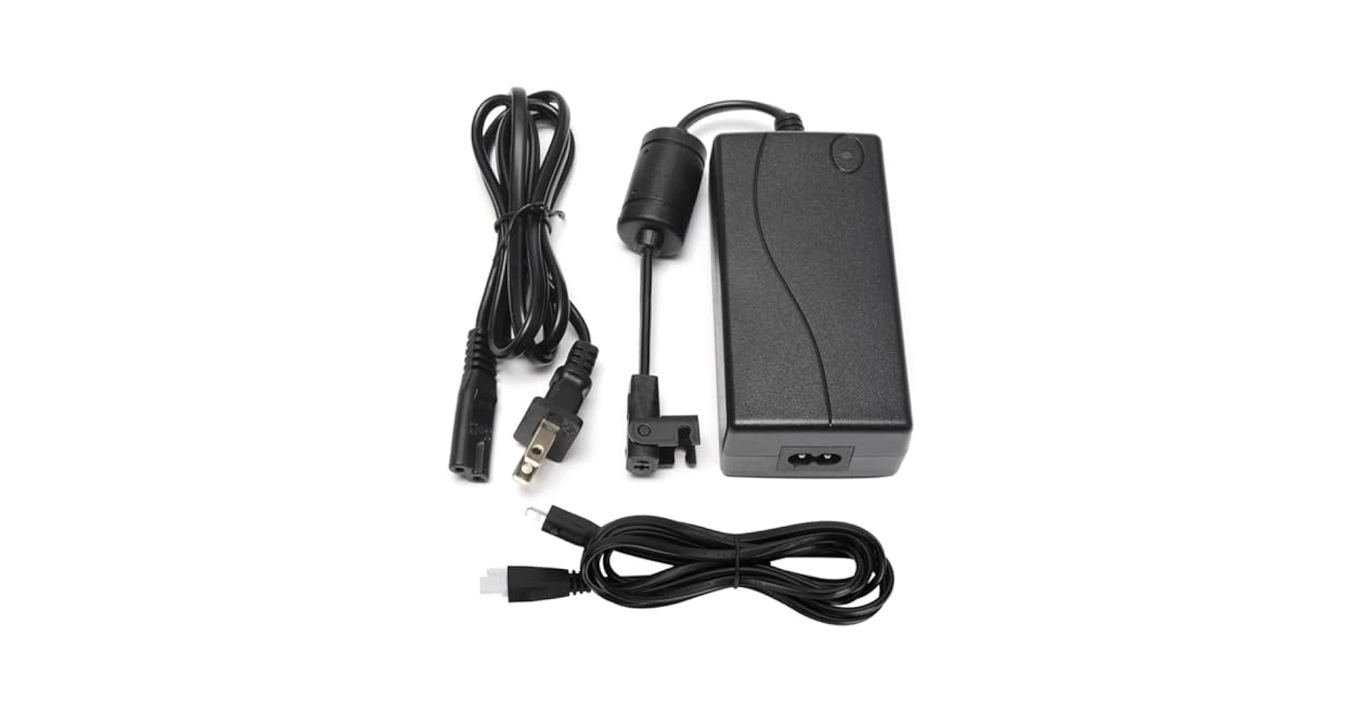 Amazon.com: 24V 2-Pin Adjustable Bed Power Supply for