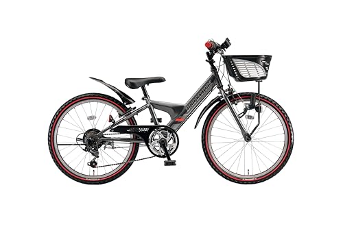 自転車 ジュニア 24インチ ブリヂストン」の人気商品一覧 | 安い商品