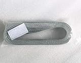 KBREE per Stampante PRTA02832 SP40 Cavo Testina SP40 Testina di Stampa PR3 Cavo Piatto per Stampante PASSBOOK Made in
