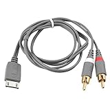 siemens mmc löschen  DealMux Mobile MMC 50 Music Audiokabel für Siemens M75 S75
