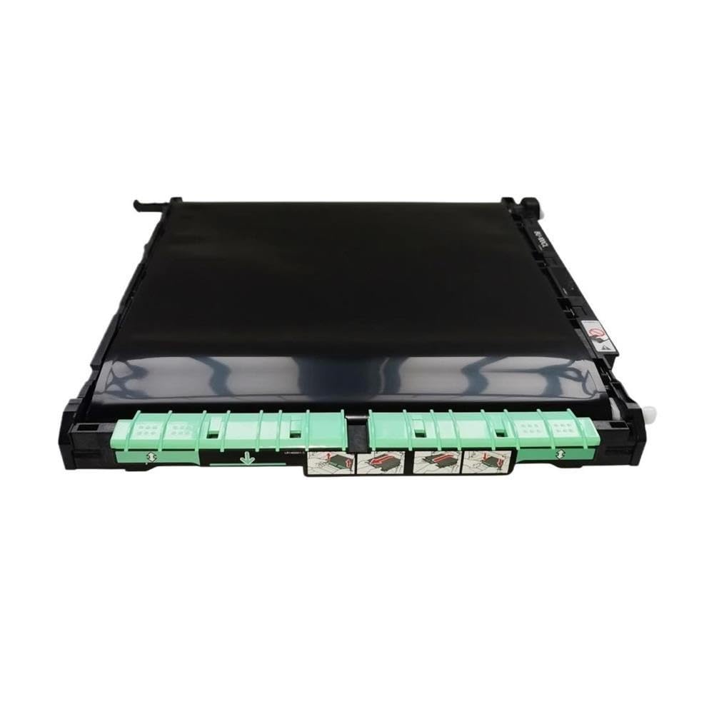 BU-100CL Transferbandeinheit passend for Brother MFC-9440CN