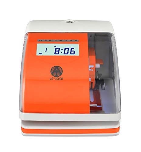 Consejos y reviews para comprar Reloj guardia civil Top cinco. 19 Imagen adicional