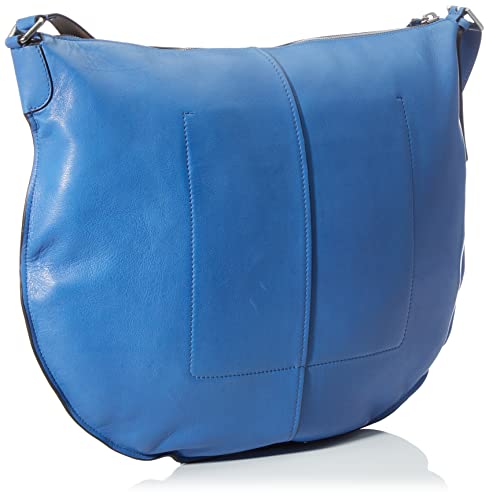 Image of Liebeskind Women's Naomi Natural Sheep Hobo L