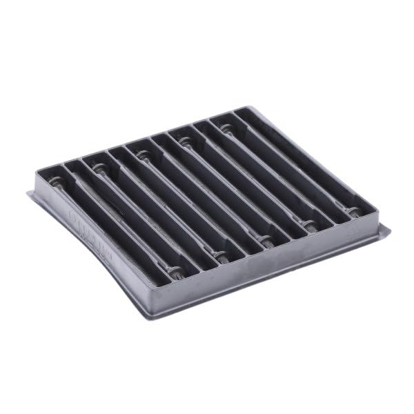 Payen HBS039 Kit pour boulon de culasse