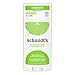 Schmidt's Deodorant For Odor Protection Bergamot + Lime Aluminum Free Deodorant 3.25 oz